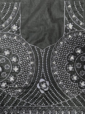 Color_Black