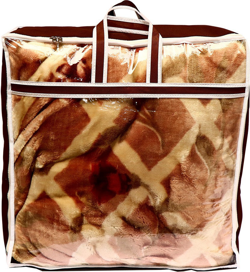 Color_Brown