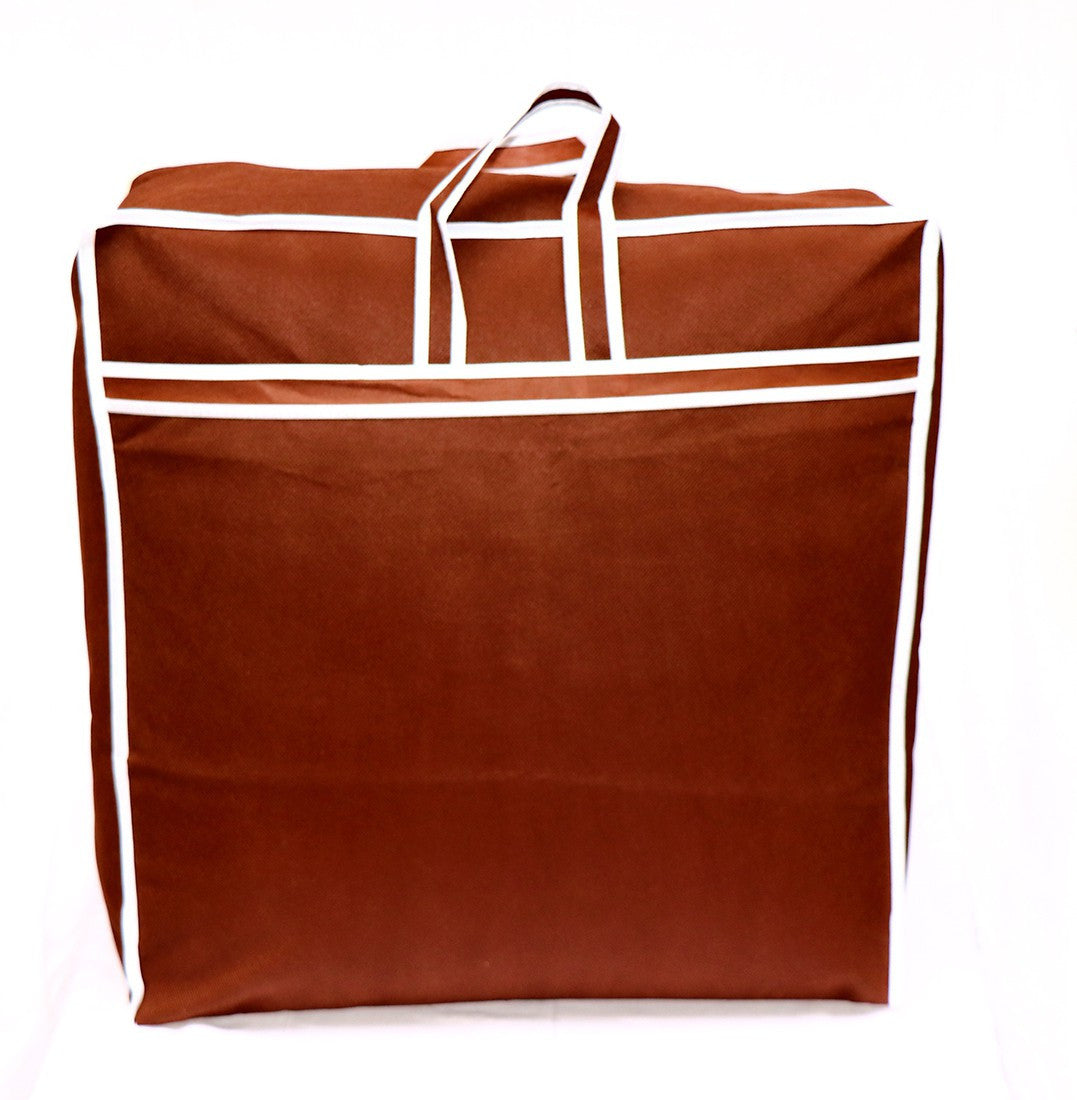 Color_Brown