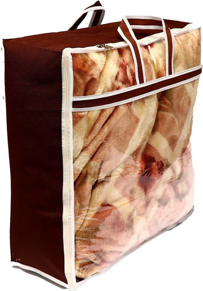 Color_Brown