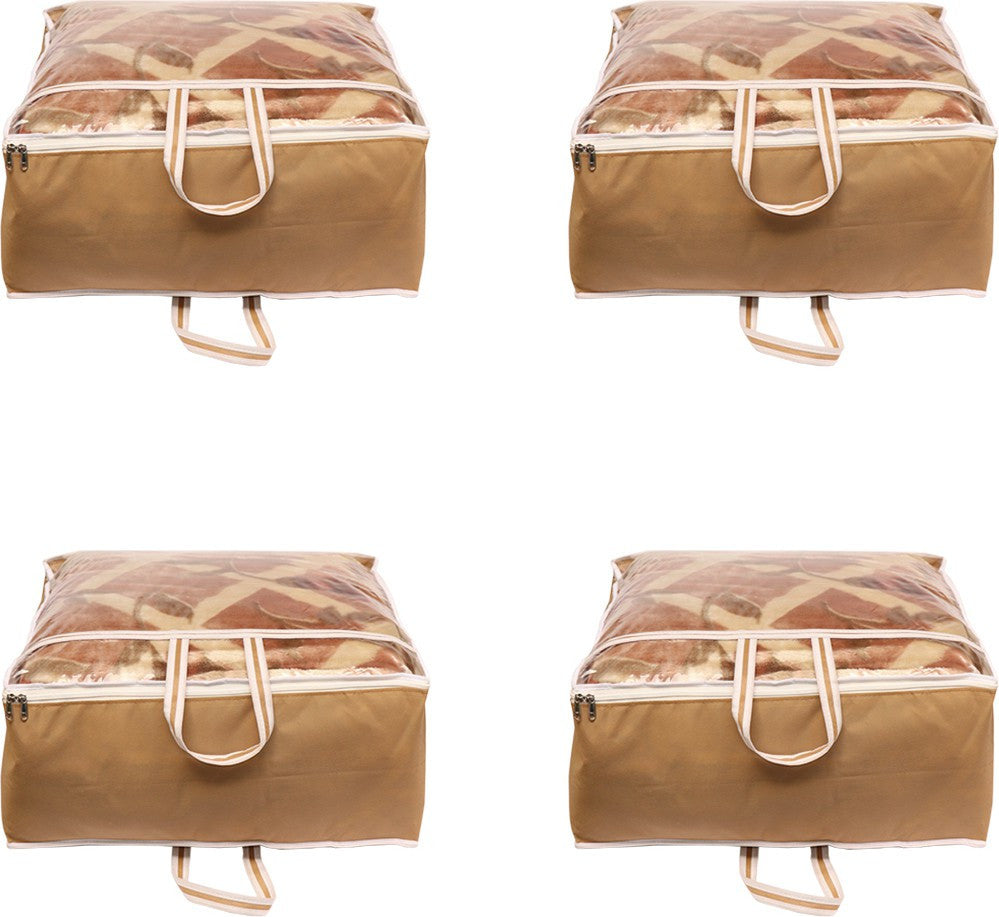 Color_Beige