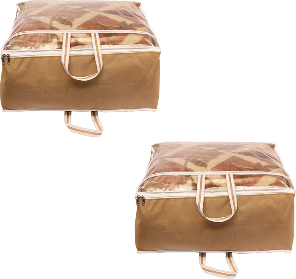 Color_Beige
