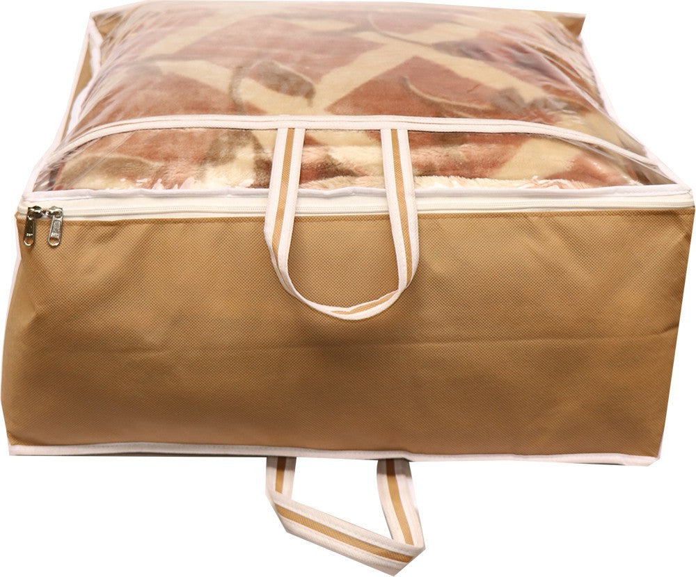 Color_Beige