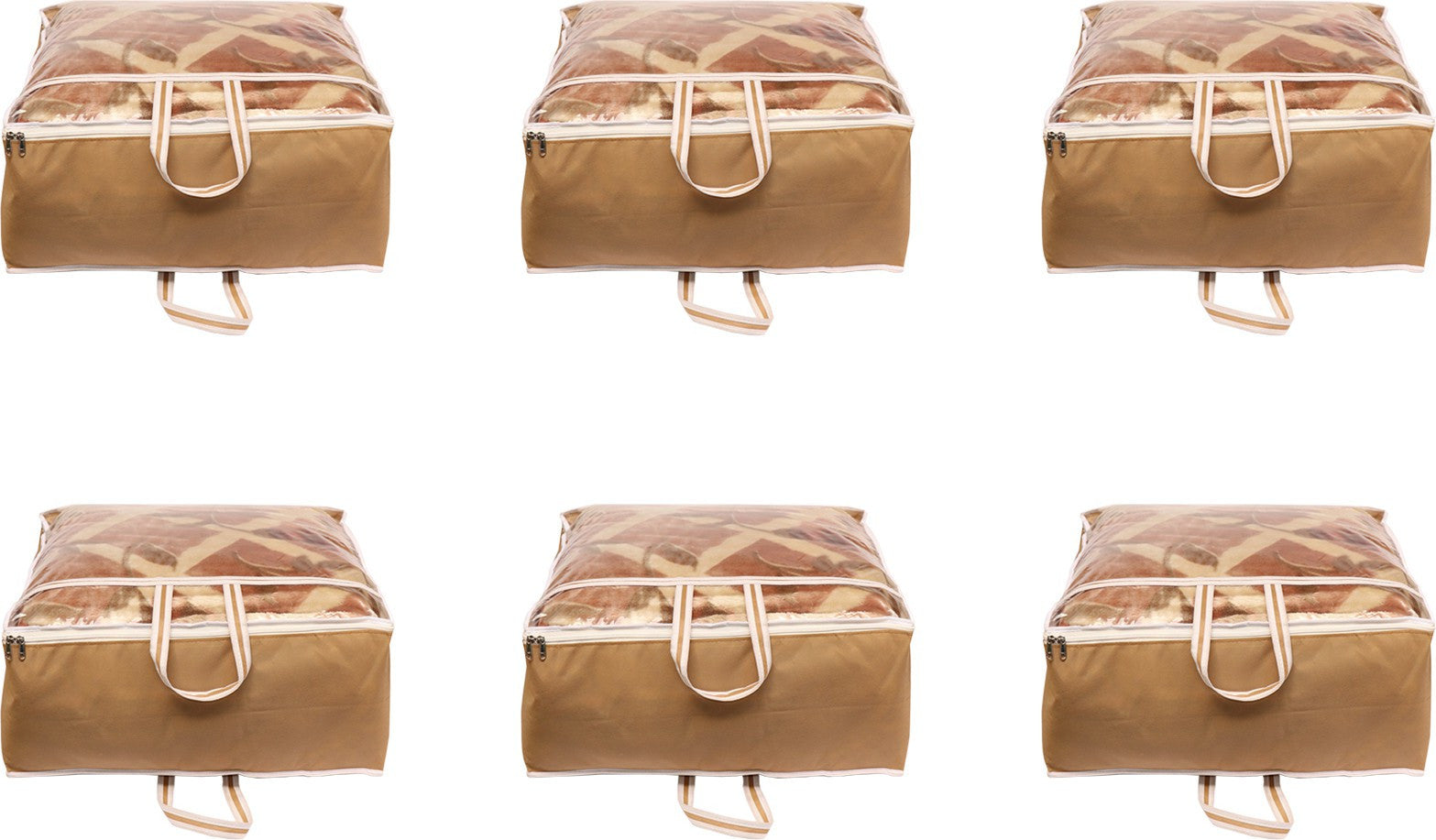 Color_Beige