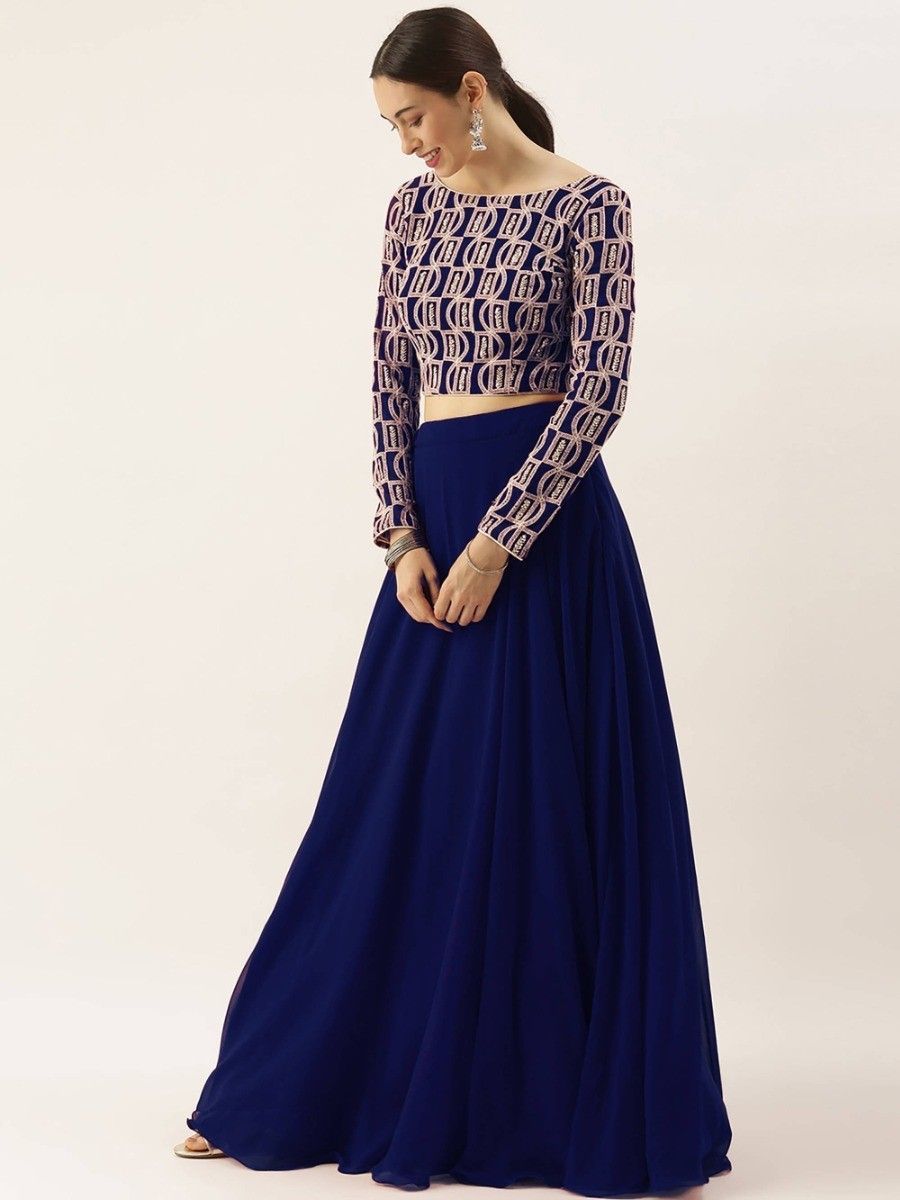 Color_blue