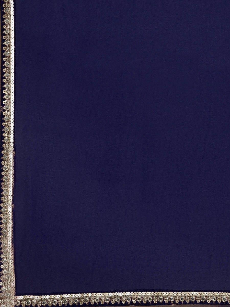 Color_blue