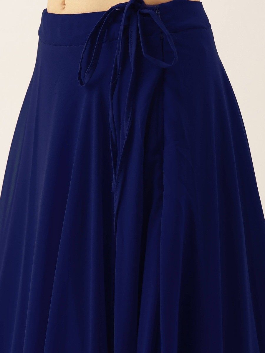 Color_blue