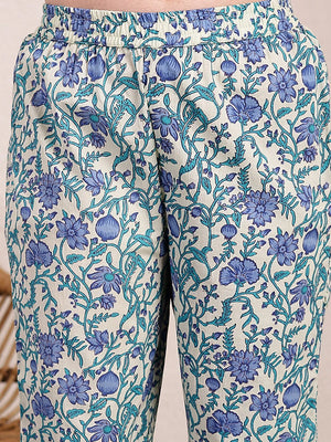 Color_Multi Color