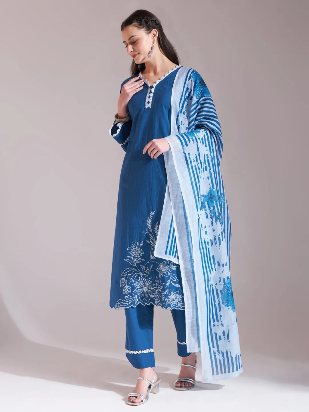 Color_Blue