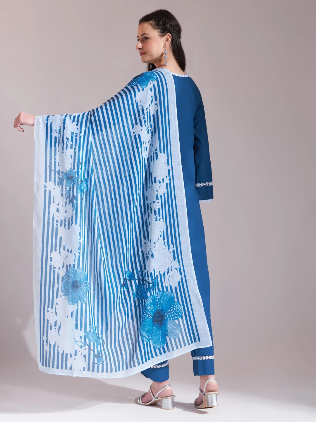 Color_Blue