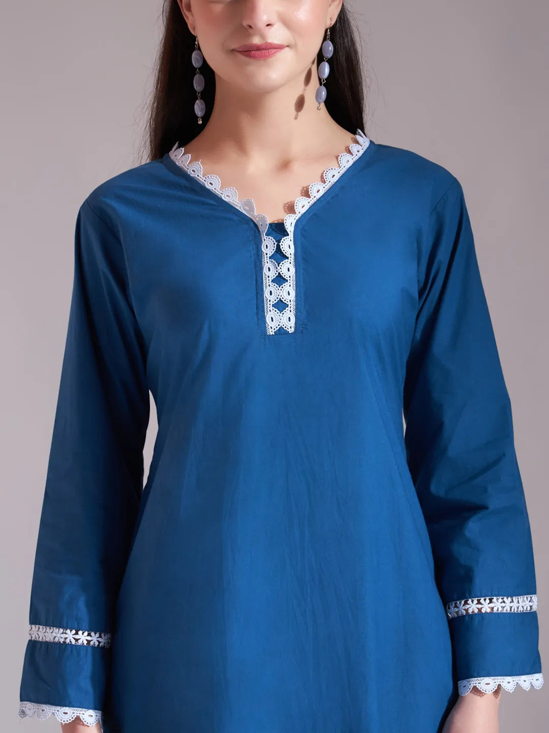 Color_Blue
