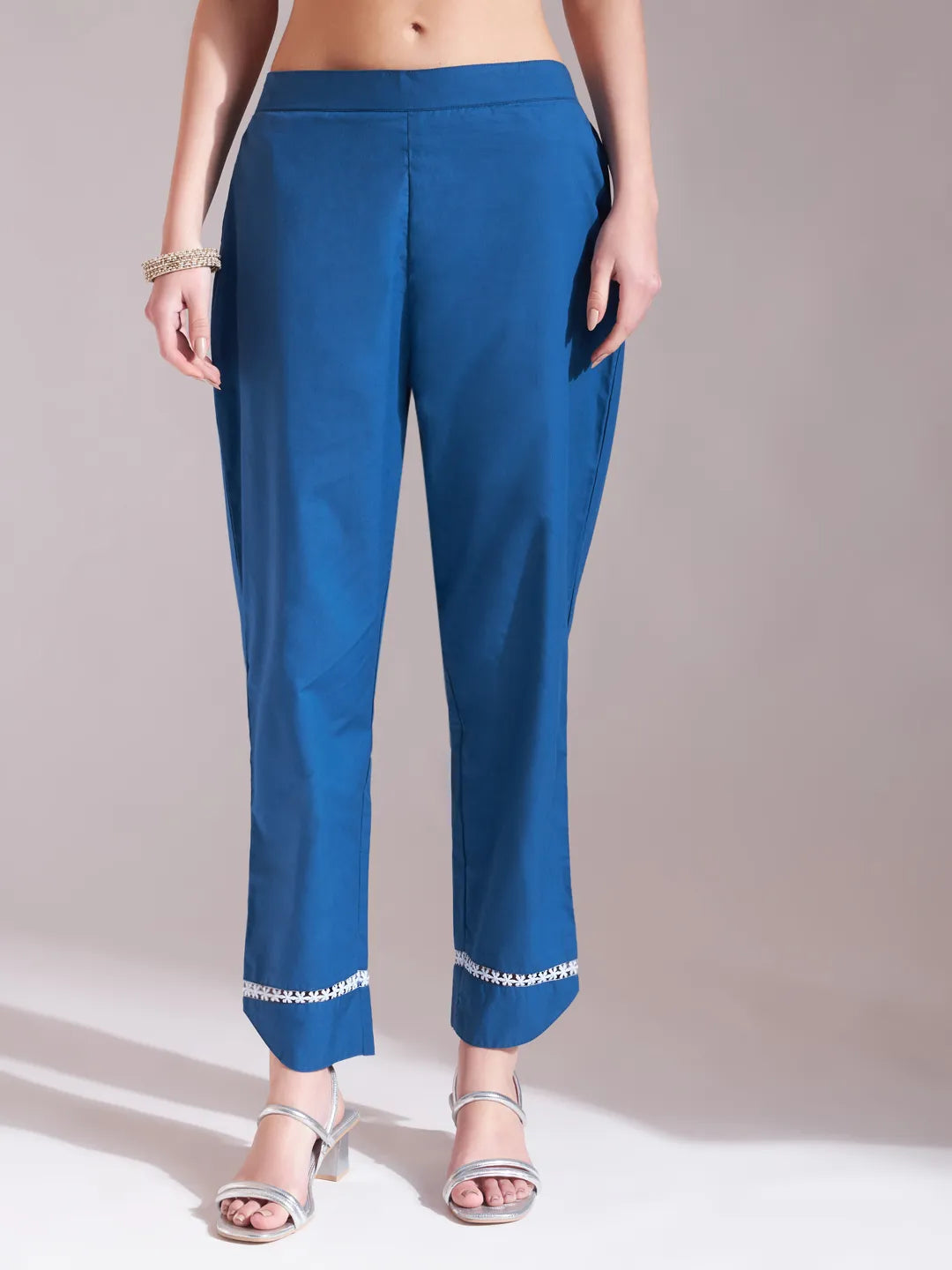 Color_Blue