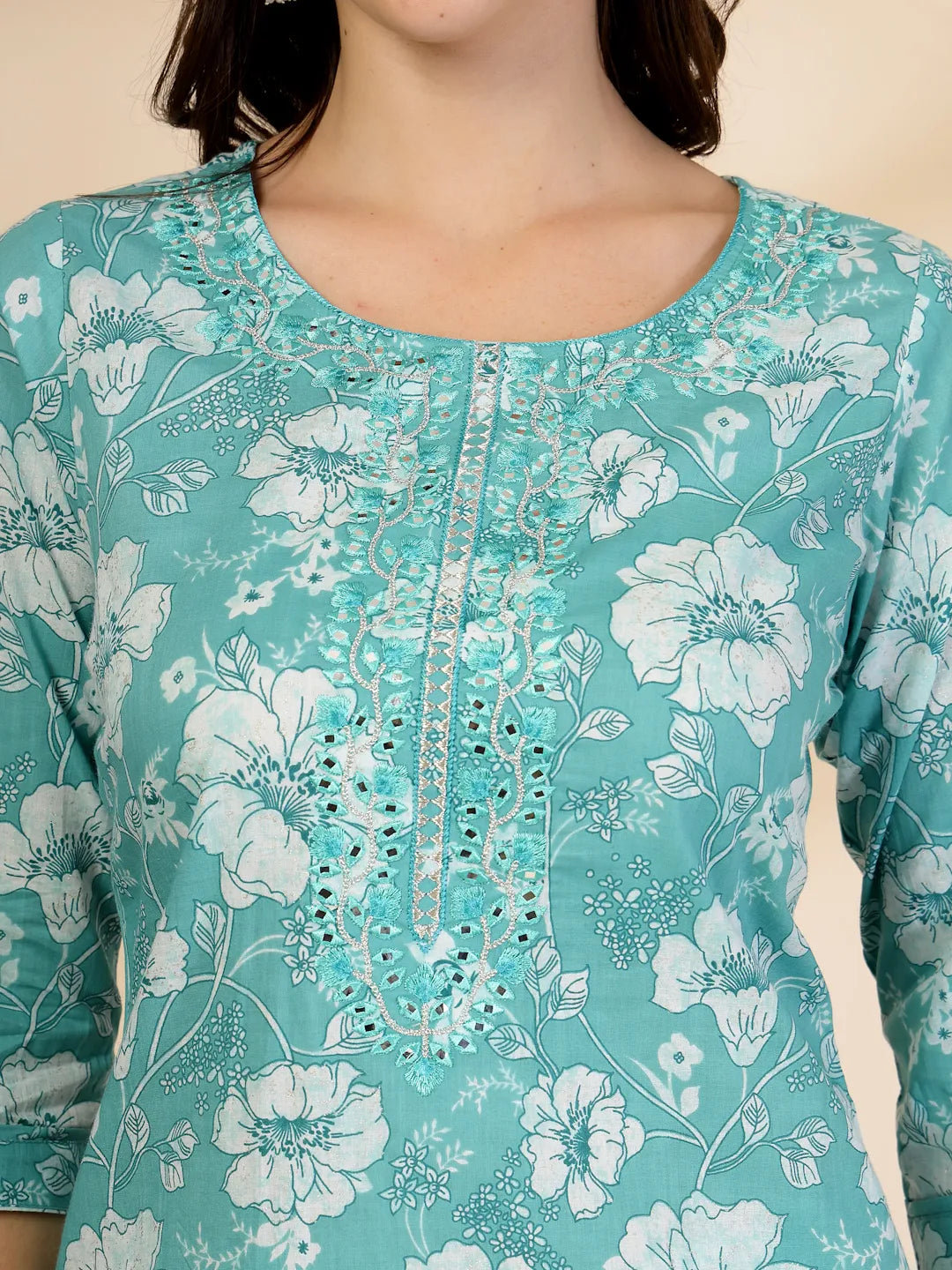 Color_Blue
