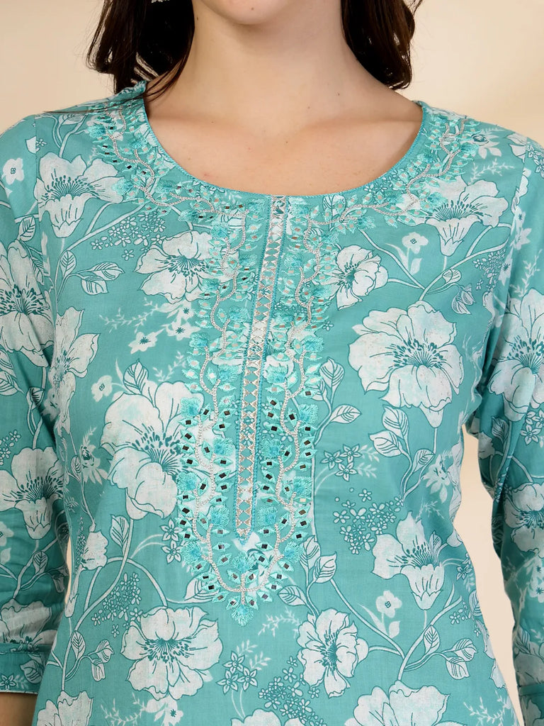 Color_Blue