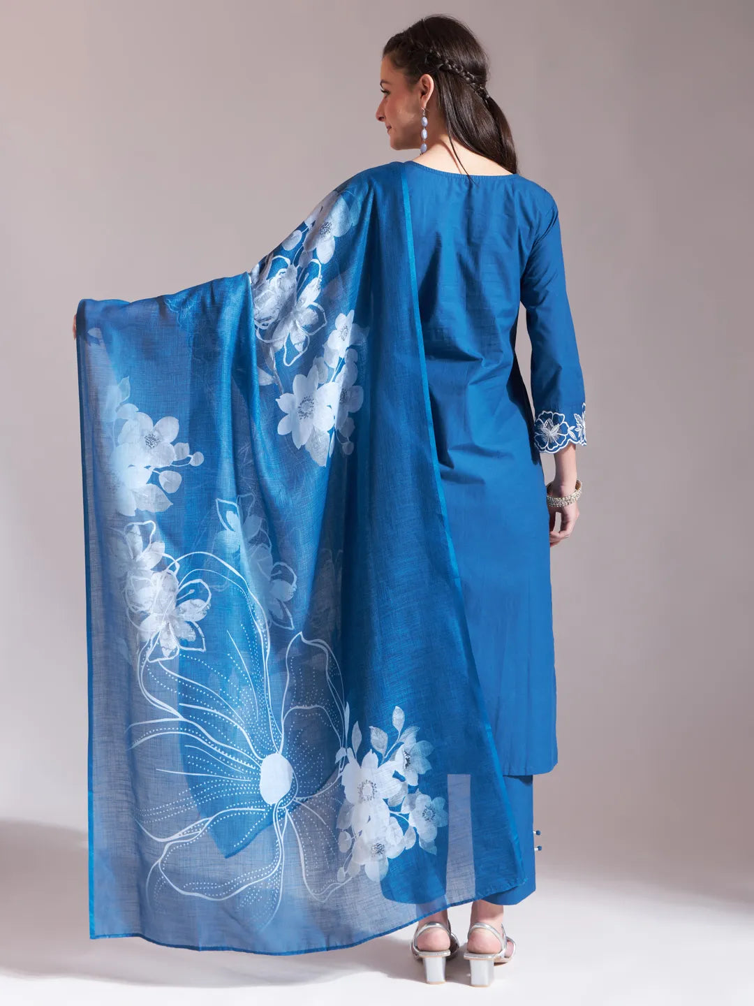 Color_Blue
