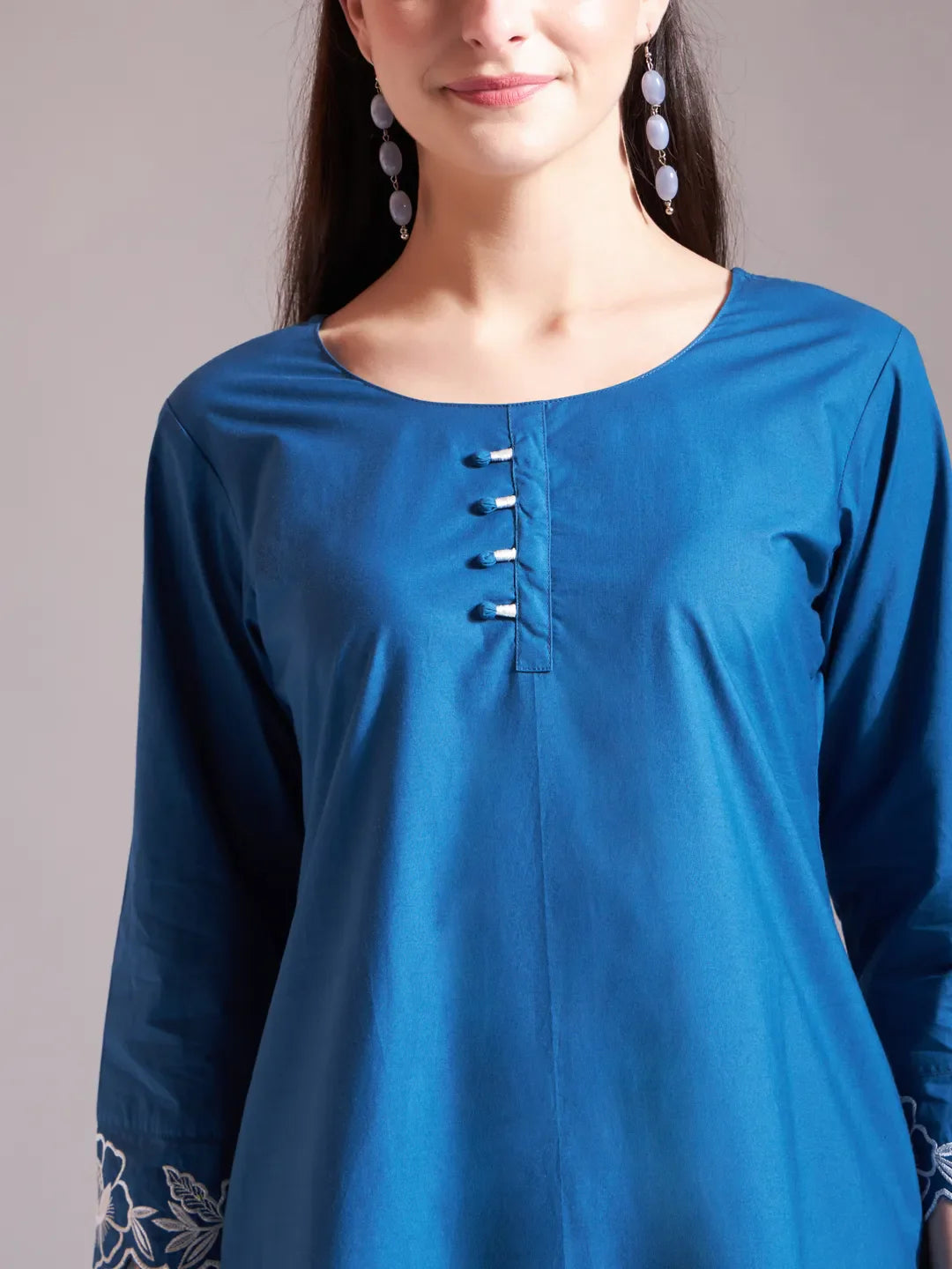 Color_Blue
