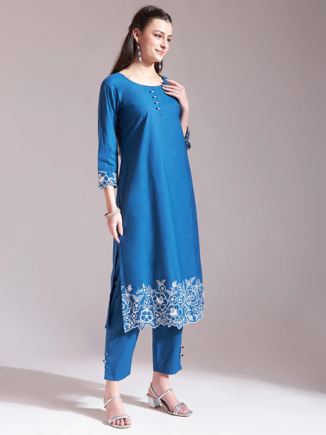 Color_Blue