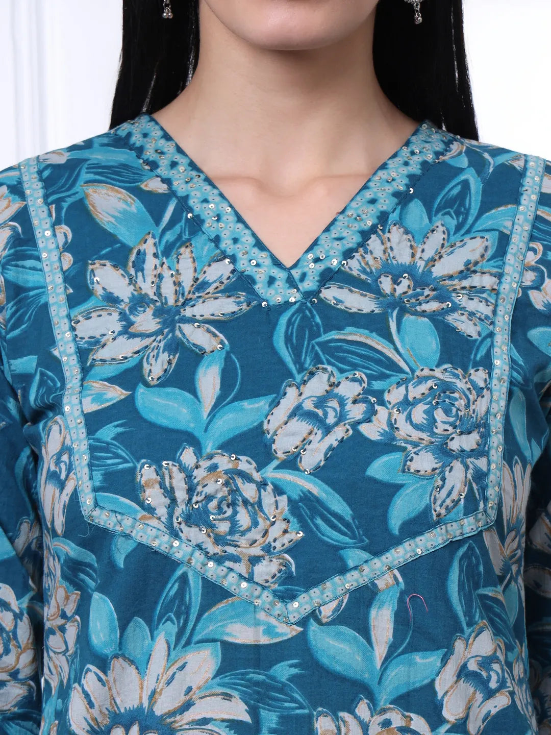 Color_Blue