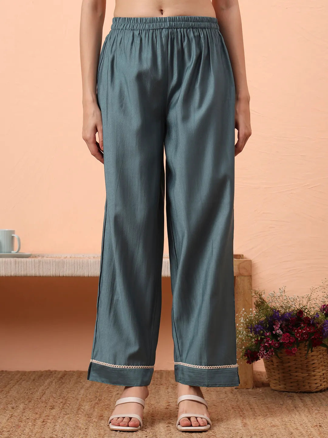 Color_Blue