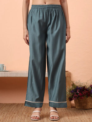 Color_Blue