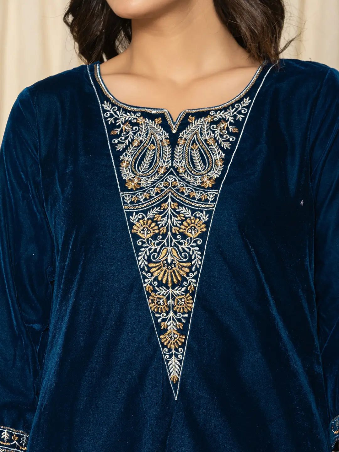 Color_Blue