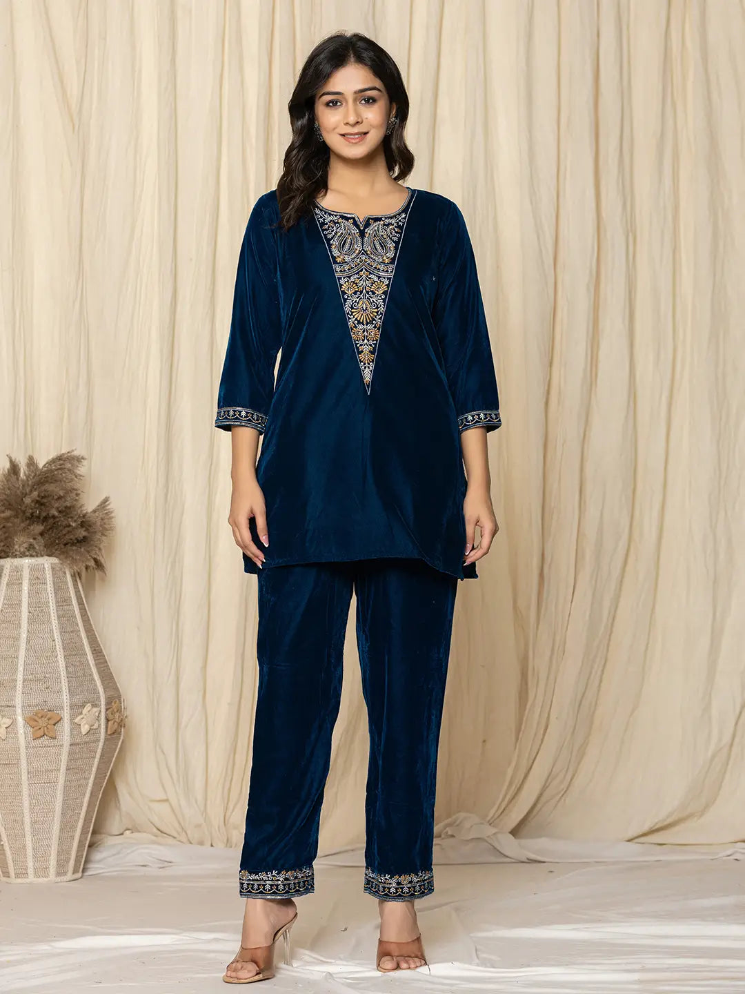 Color_Blue