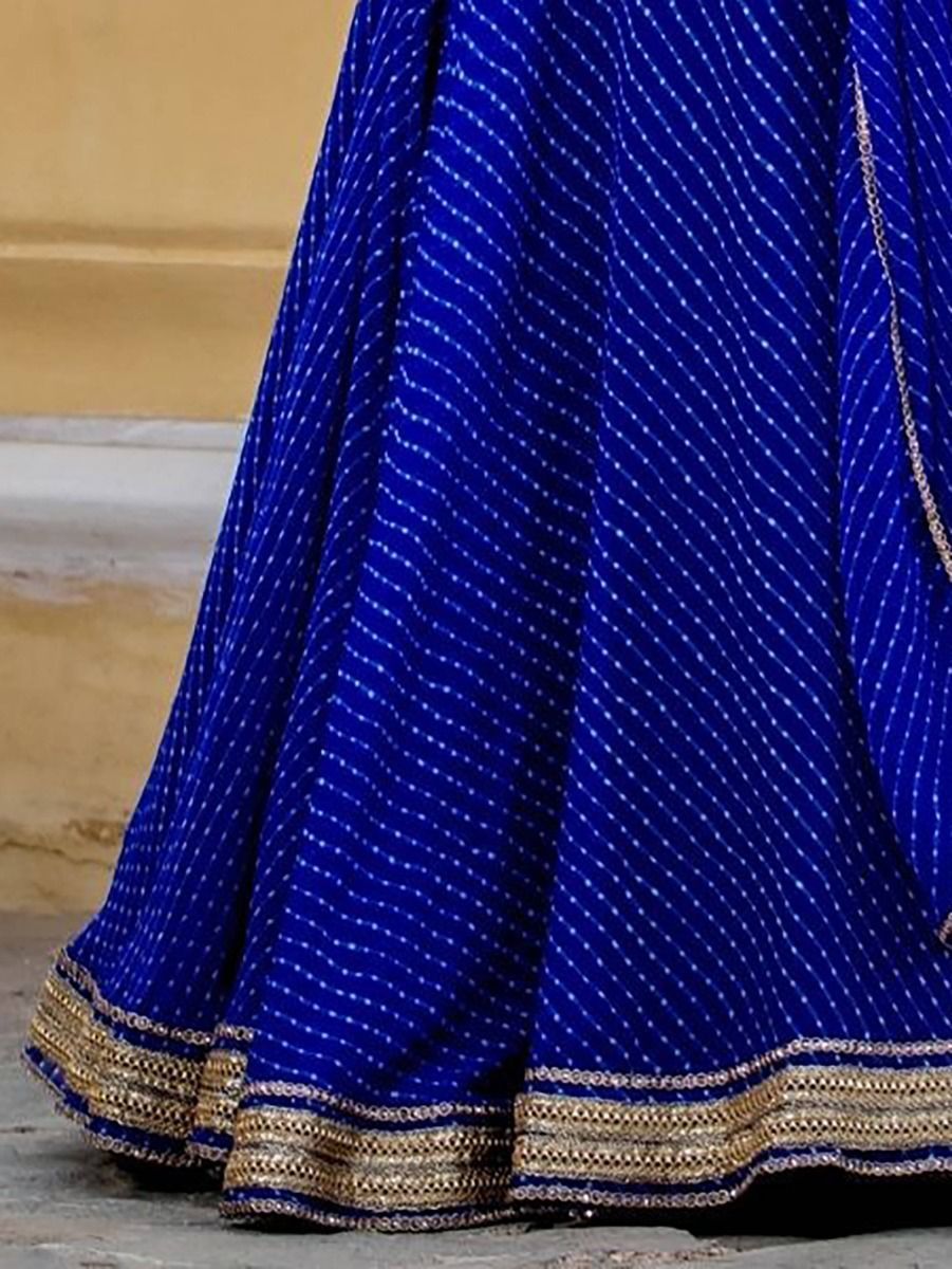 Color_blue