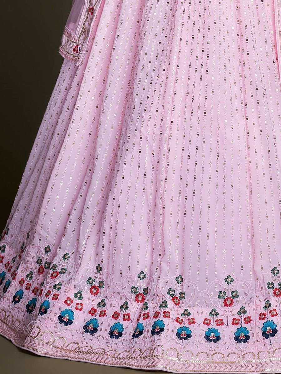 Color_Pink