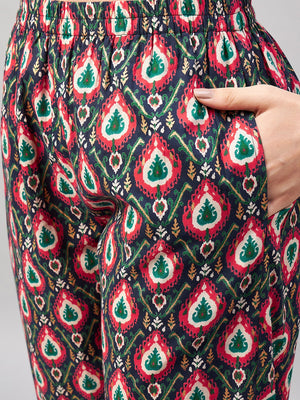 Color_Multi Color