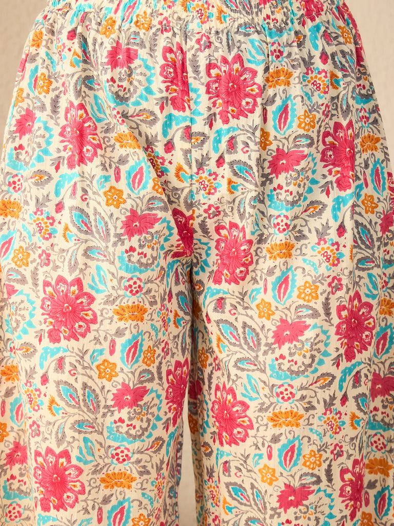Color_Multi color