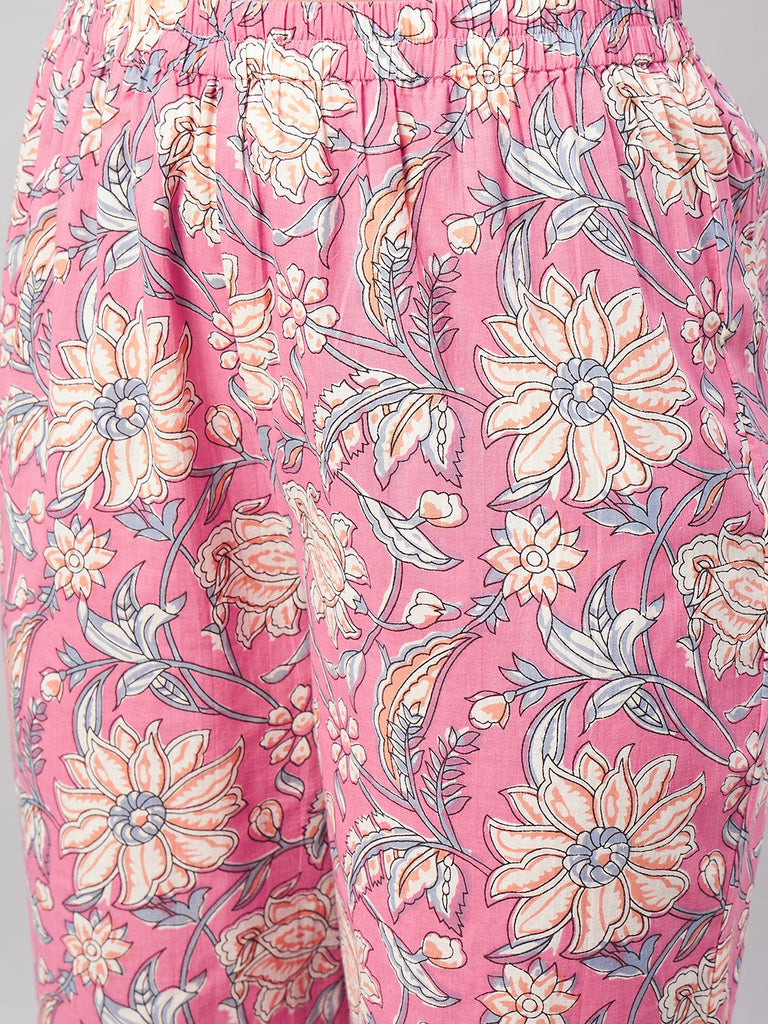 Color_Pink
