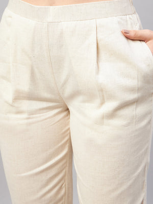 Color_Beige