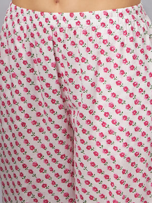 Color_Multi Color
