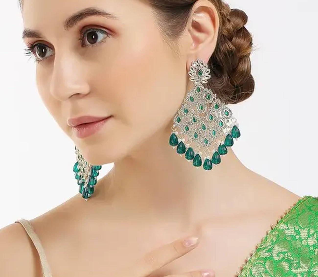 Color_Green