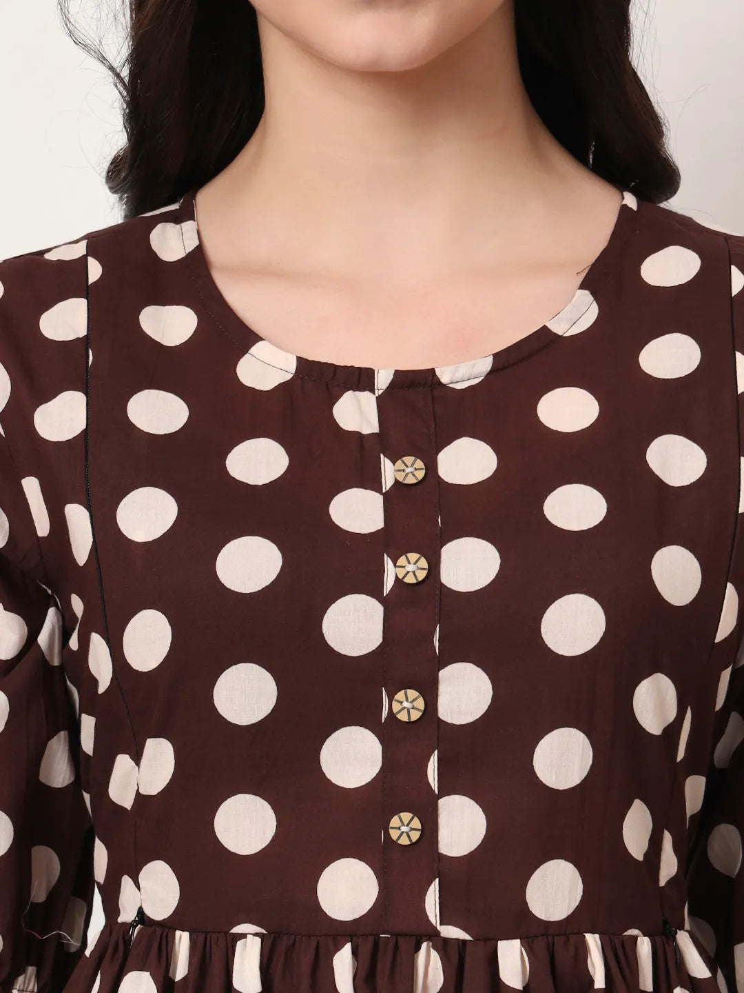 Color_Brown
