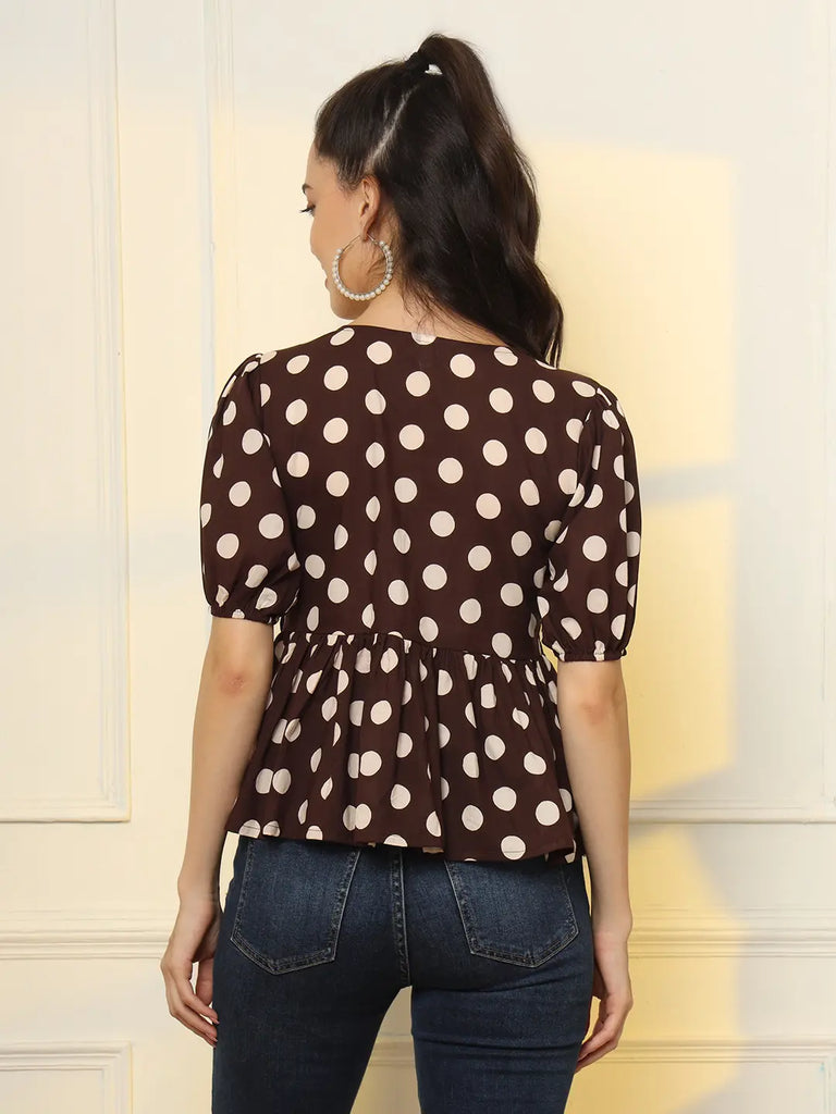 Color_Brown