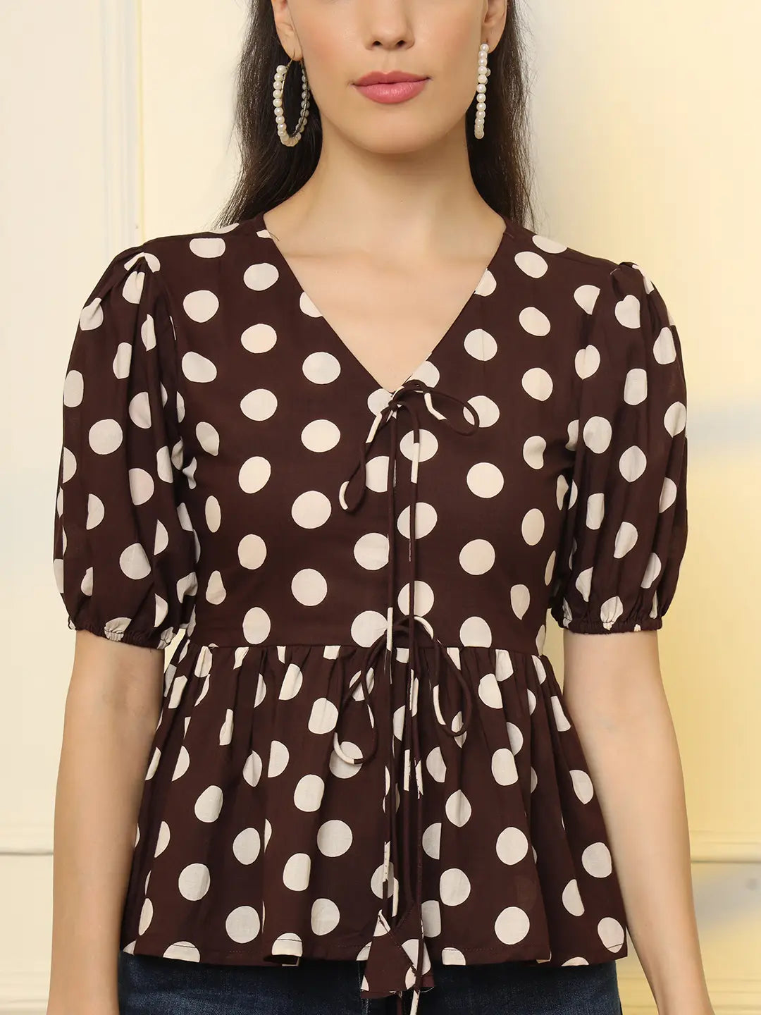 Color_Brown