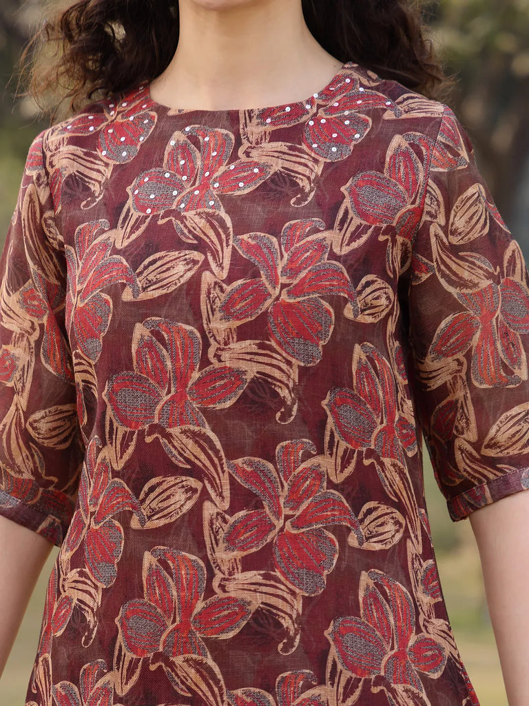 Color_Brown