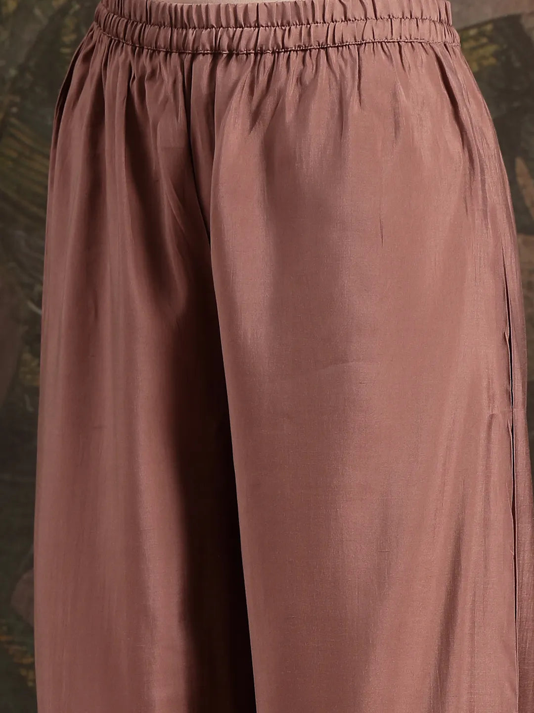 Color_Brown