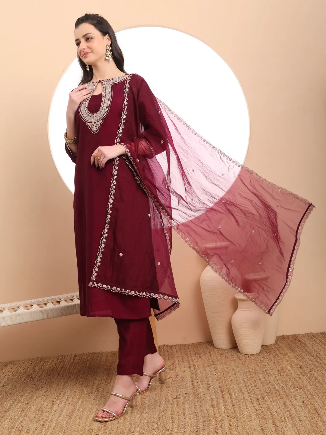 Color_Burgundy