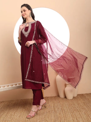 Color_Burgundy