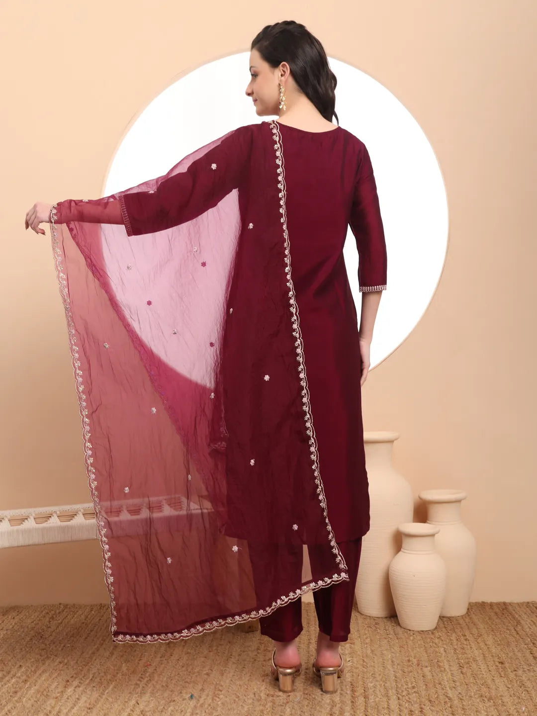 Color_Burgundy