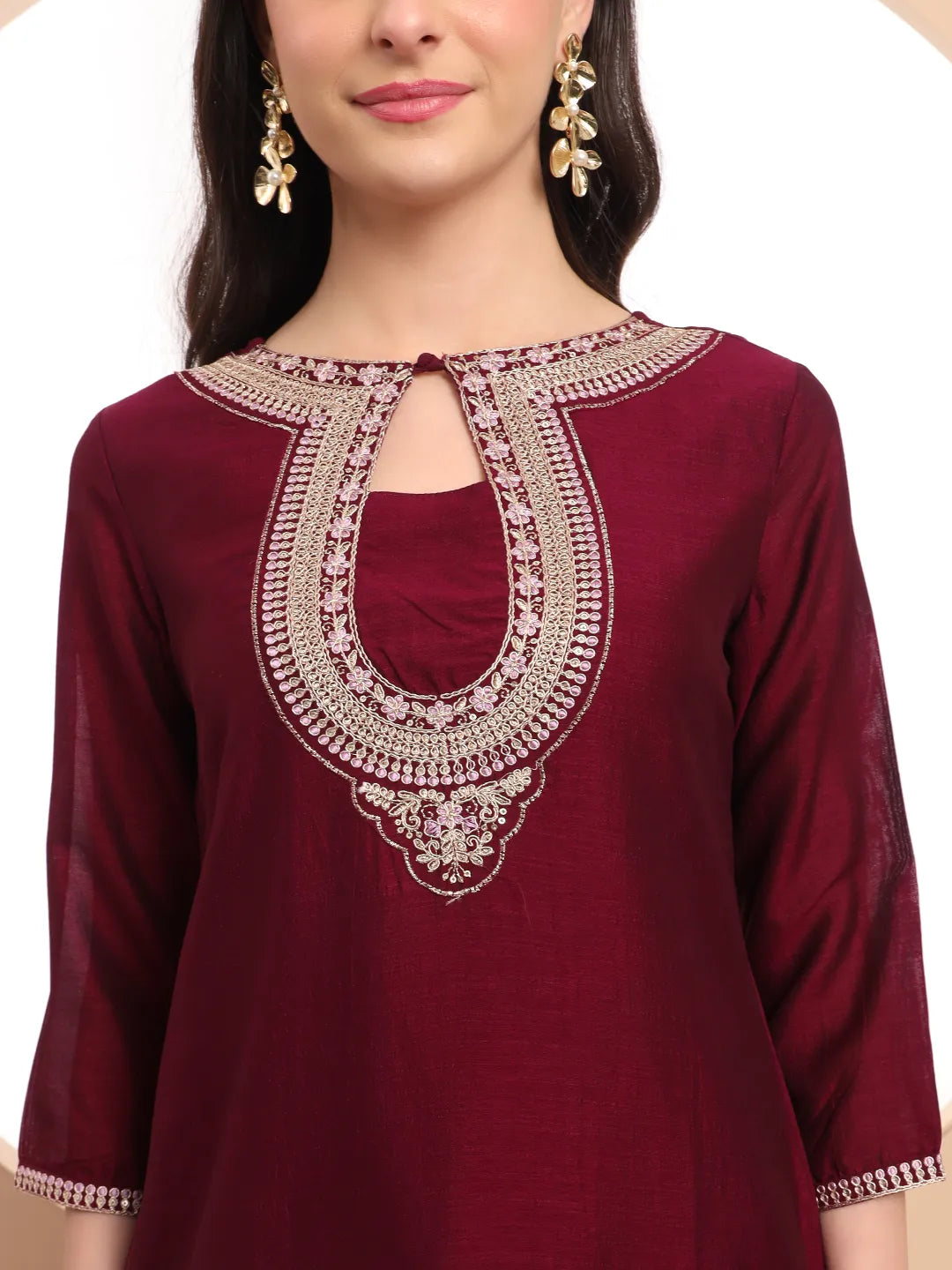Color_Burgundy
