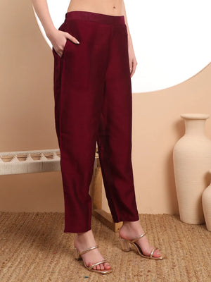 Color_Burgundy