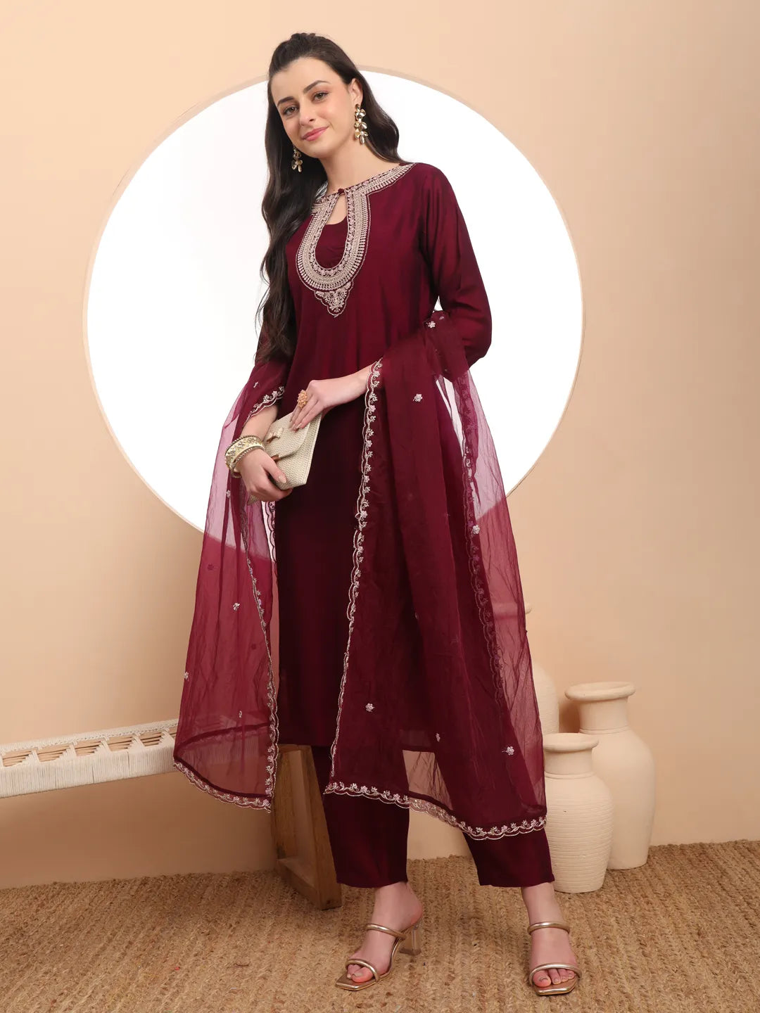 Color_Burgundy