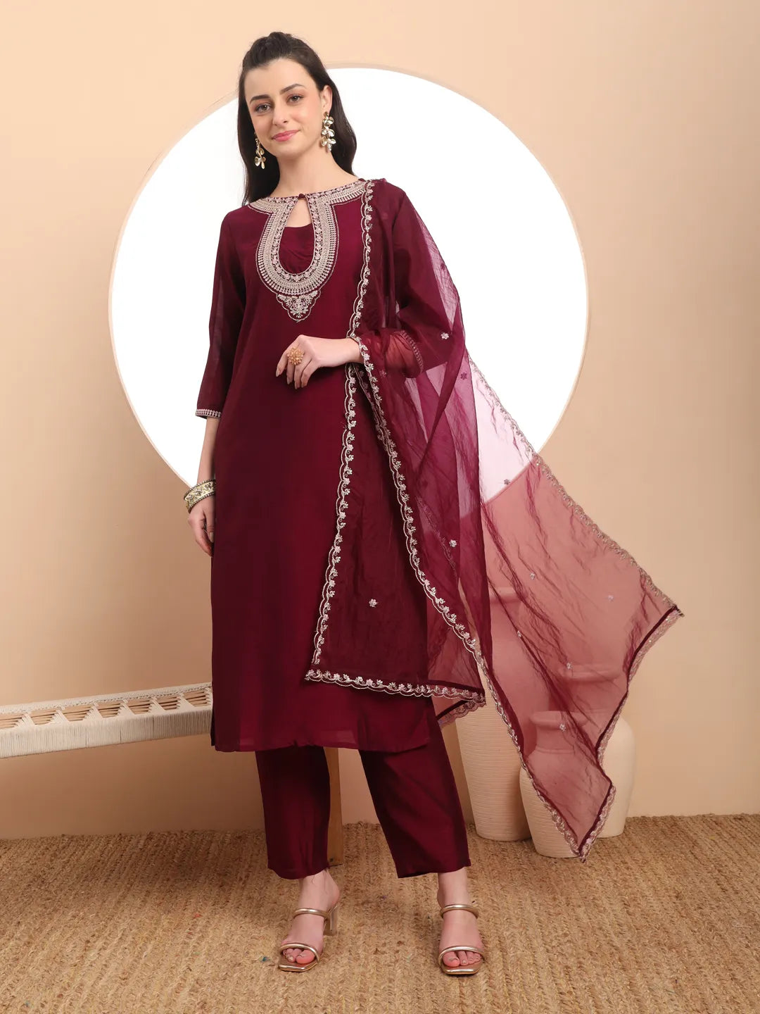 Color_Burgundy