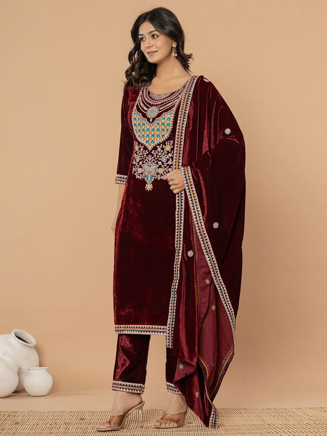 Color_Burgundy
