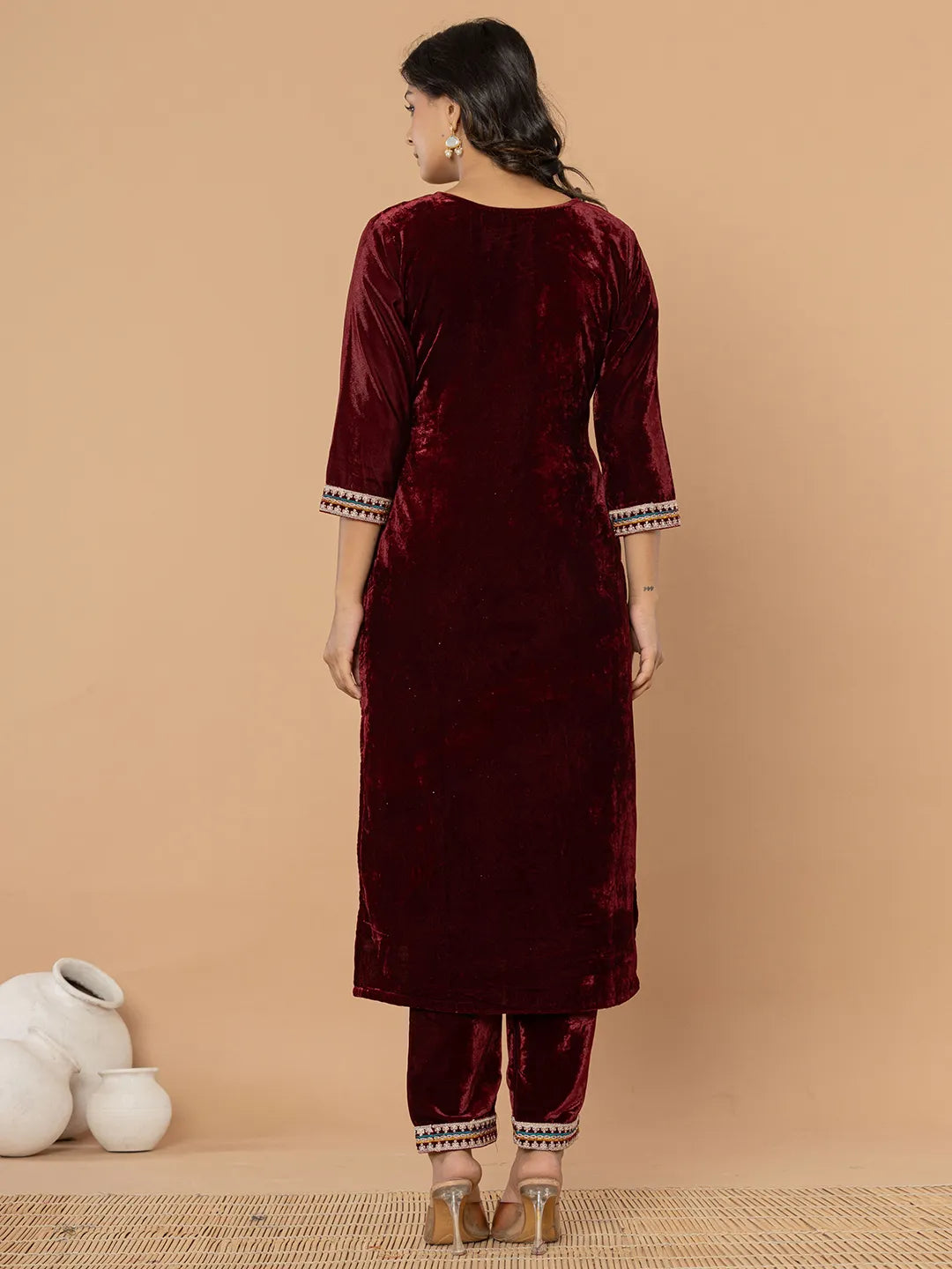 Color_Burgundy