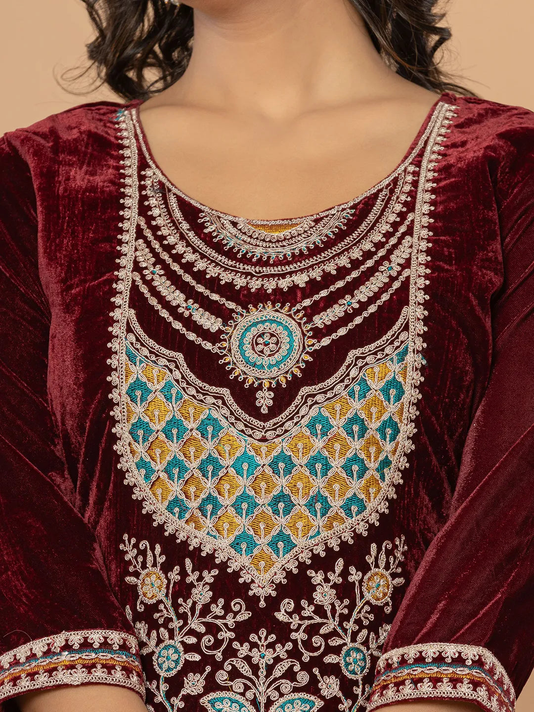 Color_Burgundy