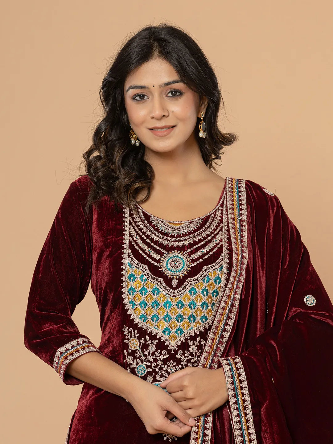 Color_Burgundy